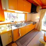 みやびの郷別荘地