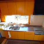 みやびの郷別荘地