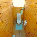 みやびの郷別荘地