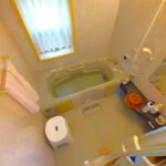 みやびの郷別荘地