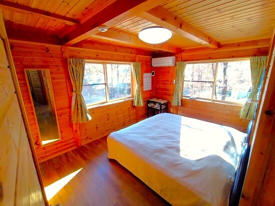 みやびの郷別荘地