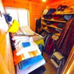 みやびの郷別荘地