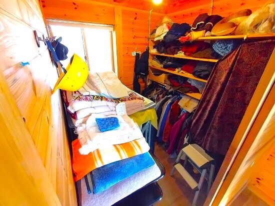 みやびの郷別荘地