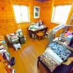 みやびの郷別荘地