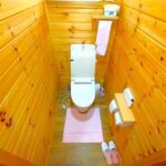 みやびの郷別荘地