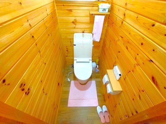 みやびの郷別荘地