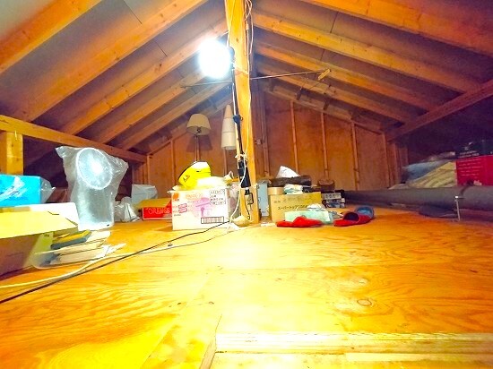 みやびの郷別荘地