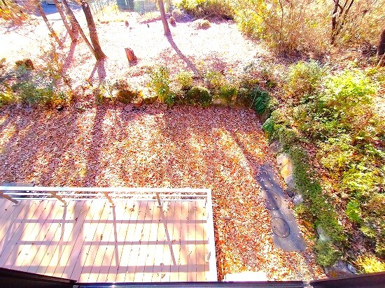 みやびの郷別荘地