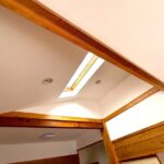 守子坂別荘地 那須街道近く【築浅の平屋建】【公営水道】