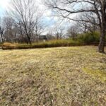 守子坂別荘地 那須街道近く【築浅の平屋建】【公営水道】