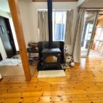 守子坂別荘地　那須街道近く【増築リフォーム済】【公営水道】