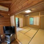 芭蕉温泉ランド別荘地【平屋建て】【一条工務店 施行】