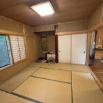 芭蕉温泉ランド別荘地【平屋建て】【一条工務店 施行】