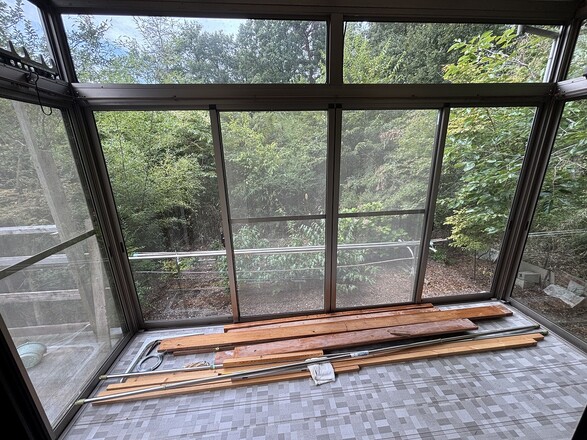 芭蕉温泉ランド別荘地【平屋建て】【一条工務店 施行】