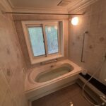 芭蕉温泉ランド別荘地【平屋建て】【一条工務店 施行】