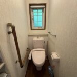 芭蕉温泉ランド別荘地【平屋建て】【一条工務店 施行】