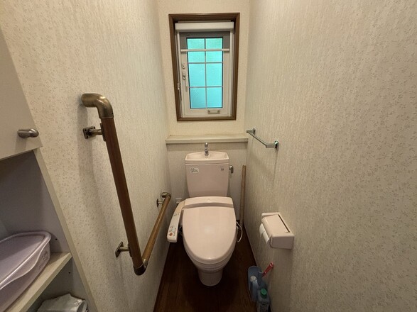 芭蕉温泉ランド別荘地【平屋建て】【一条工務店 施行】