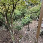 芭蕉温泉ランド別荘地【平屋建て】【一条工務店 施行】