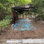 芭蕉温泉ランド別荘地【平屋建て】【一条工務店 施行】