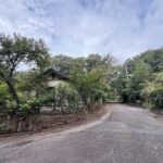 芭蕉温泉ランド別荘地【平屋建て】【一条工務店 施行】